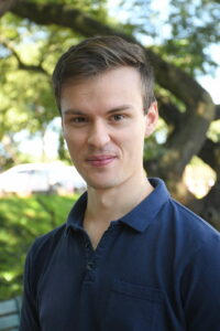 Meneer Stephen Hawkins 
