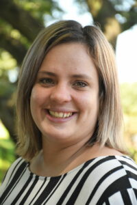 Juffrou Taryn Oosthuizen – Rekenaars